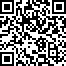《益阳市文明行为促进条例》宣传视频（一）