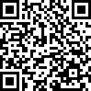 《益阳市文明行为促进条例》宣传视频（二）