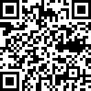 《益阳市文明行为促进条例》宣传视频（三）