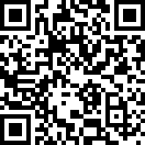 《益阳市文明行为促进条例》宣传视频（五）