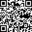 《益阳市文明行为促进条例》宣传视频（六）