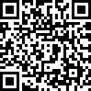 《益阳市文明行为促进条例》宣传视频（七）