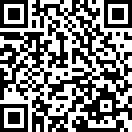 《益阳市文明行为促进条例》宣传视频（八）