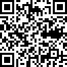 《益阳市文明行为促进条例》宣传视频（九）