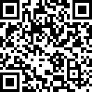 《益阳市文明行为促进条例》宣传视频（十）