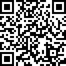 《益阳市文明行为促进条例》宣传视频（十二）