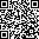 《益阳市文明行为促进条例》宣传视频（十四）