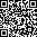 《益阳市文明行为促进条例》宣传视频（十五）