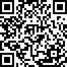《益阳市文明行为促进条例》宣传视频（十六）