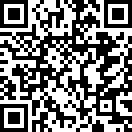 《益阳市文明行为促进条例》宣传视频（十七）