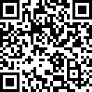 《益阳市文明行为促进条例》宣传视频（十八）