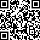 【世界艾滋病日】我院开展“生命至上 终结艾滋 健康平等”主题义诊活动
