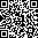 【世界艾滋病日】我院开展“生命至上 终结艾滋 健康平等”主题义诊活动