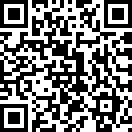 【重症格林-巴利综合征】普通症状潜伏致命元凶 多科联动患者起死回生
