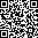 【四季养生】初伏来了，你适合吃狗肉吗？