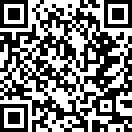 【四季养生】秋冬养肾
