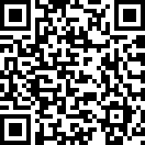 【学经典·做临床】（第十四期）胃痛（湿热）案