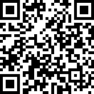 【学经典·做临床】（第十一期）温经汤案