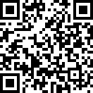 【学经典·做临床】（第七期）白虎加人参汤案（发热）