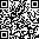 【学经典·做临床】（第二期）“眩晕”验案
