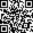 精准微创 守护呼吸——益阳市第一中医医院成功开展胸腔镜下肺段切除术