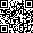 【领航区域中医发展，共筑骨科学术高峰】——益阳市第一中医医院骨伤中心10月业务培训纪实