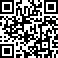 2016年度部门决算公开表