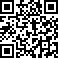 支部周学提示【2024年第2期（总第2期）】