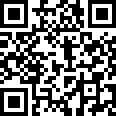 支部周学提示【2024年第6期（总第6期）】