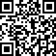 支部周学提示【2024年第8期（总第8期）】