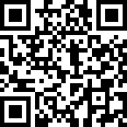 支部周学提示【2024年第9期（总第9期）】