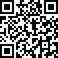 支部周学提示【2024年第14期（总第14期）】