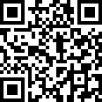 支部周学提示【2024年第20期（总第20期）】