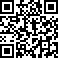 支部周学提示【2024年第25期（总第25期）】