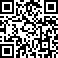 支部周学提示【2024年第29期（总第29期）】