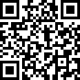 支部周学提示【2024年第32期（总第32期）】