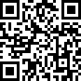 支部周学提示【2024年第34期（总第34期）】