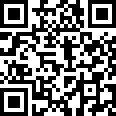 支部周学提示【2024年第35期（总第35期）】