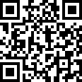 支部周学提示【2024年第42期（总第42期）】