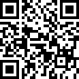 支部周学提示【第46期（总第46期）】