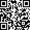 支部周学提示【第48期（总第48期）】