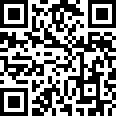 支部周学提示【第49期（总第49期）】