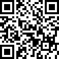 支部周学提示【第50期（总第50期）】