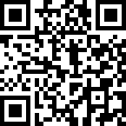 支部周学提示【第51期（总第51期）】