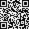 支部周学提示【第52期（总第52期）】