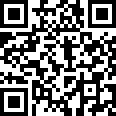 支部周学提示【第53期（总第53期）】