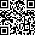 支部周学提示【第55期（总第55期）】