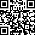 支部周学提示【第56期（总第56期）】