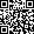 支部周学提示【第57期（总第57期）】