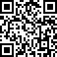 支部周学提示【第58期（总第58期）】